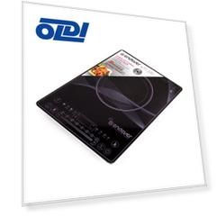 Плитка индукционная Endever Skyline IP-42