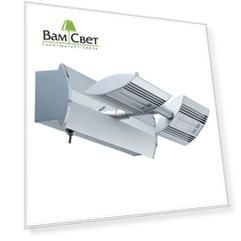 Спот светодиодный Paulmann Linear 66191