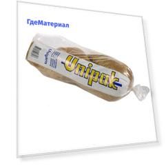 Лен сантехнический Unipak 500 г