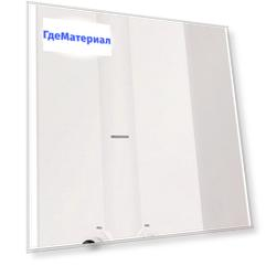 Zanussi GWH 12 Fonte Turbo, 24 кВт, Водонагреватель проточный газовый