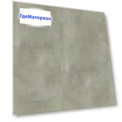 Tarkett Blues, 457.2x457.2 м, Плитка виниловая ПВХ