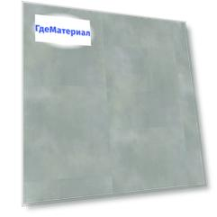 Tarkett Blues, 457.2x457.2 мм, Плитка виниловая ПВХ portland