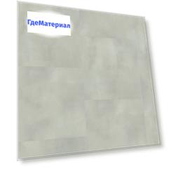 Tarkett Blues, 457.2x457.2 мм, Плитка виниловая ПВХ windsor