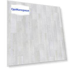 Tarkett Lounge, 101.6x914.4 мм, Плитка виниловая ПВХ nordic