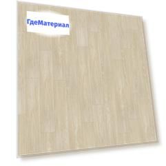 Tarkett Lounge, 152.4x914.4 мм, Плитка виниловая ПВХ simple