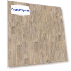 Tarkett Lounge, 152.4x914.4 мм, Плитка виниловая ПВХ woody