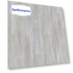 Tarkett Lounge, 152.4x914.4 мм, Плитка виниловая ПВХ husky