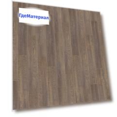 Tarkett Lounge, 152.4x914.4 мм, Плитка виниловая ПВХ buddha