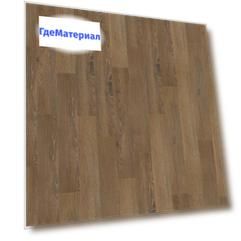 Tarkett New Age, 152.4x914.4 мм, Плитка виниловая ПВХ exotic