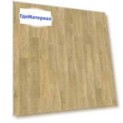 Tarkett New Age, 152.4x914.4 мм, Плитка виниловая ПВХ equilibre