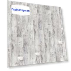 Tarkett New Age, 152.4x914.4 мм, Плитка виниловая ПВХ misty