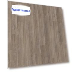 Tarkett Lounge, 152.4x914.4 мм, Плитка виниловая ПВХ charango