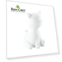 Светодиодный светильник Novotech Night Light 357338