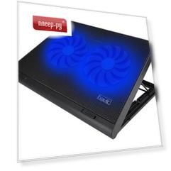 Аксессуар Havit HV-F2050 USB Black