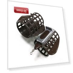 Кормушка Fanatik Хапуга 120гр KFFH_120