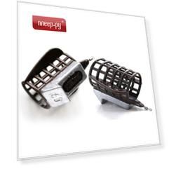 Кормушка Fanatik Хапуга 80гр KFFH_80
