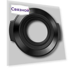 Olympus LC-37C (черный)