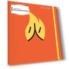 Chineasy