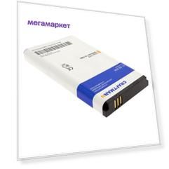 Аккумулятор для телефона Craftmann 2900мА/ч для Philips X1560/CTX1560/CTX5500/E180/E181