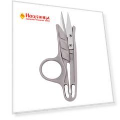 Ножницы для обрезки нитей 12 см/4 3/4 590012 Hobby&Pro