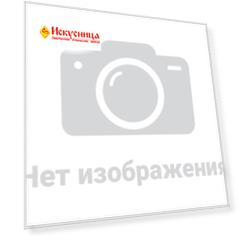 QTM50 Бумага для декопатча 'Deco Mache' 26х37,5см*3 листа (FEXDEC054 Bright Chervon)