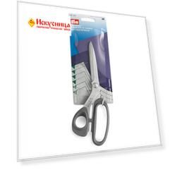 611513 Ножницы PROFESSIONAL для левшей (сталь) 21см Prym