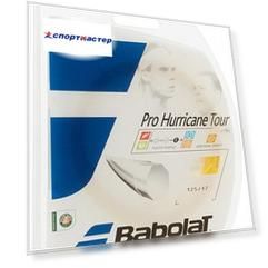 Струна Babolat PH TOUR