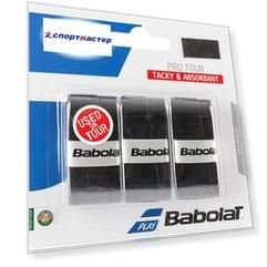 Намотка Babolat Pro Tour