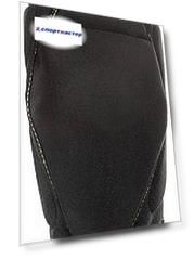Наколенники Termit Knee Protection Kit