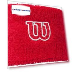Напульсник Wilson