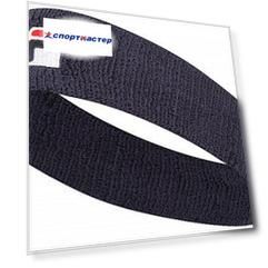 Повязка Fila