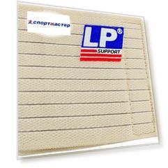 Бинт для запястья LP 633