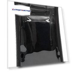 Чехол для смартфона TOPEAK 5-6"