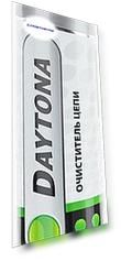 Очиститель цепи Daytona