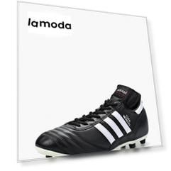 Бутсы adidas