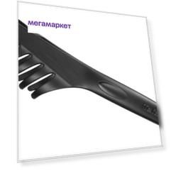 Щипцы кухонные Tefal 2027453120