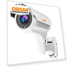 CARCAM CAM-588
