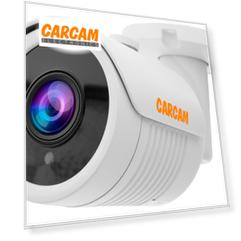CARCAM CAM-592
