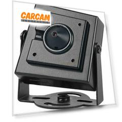 CARCAM CAM-855