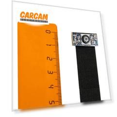 CARCAM WIFI MINI CAMERA СВН-8С