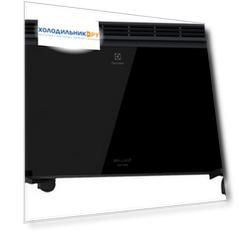 Конвектор Electrolux