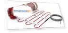 Теплый пол Electrolux EEFM 2-150-3 5 (комплект теплого пола)
