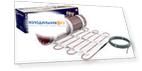 Теплый пол Electrolux EEFM 2-150-12 (комплект теплого пола)