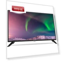 Телевизор Polarline 32PL12TC