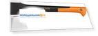 Топор-колун Fiskars X 11 s 122443