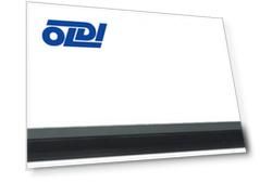 LG SK8 Домашний кинотеатр