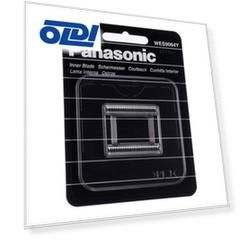 Режущий блок Panasonic WES9064Y1361