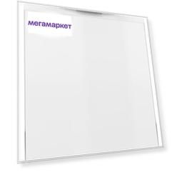 Посудомоечная машина 60 см Zanussi ZDF26004WA white
