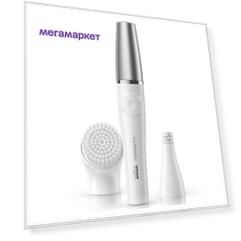 Прибор для ухода за лицом Braun FaceSpa Pro 910