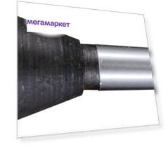 Зенкер Makita D-37524